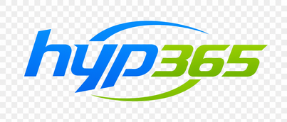 hyp365